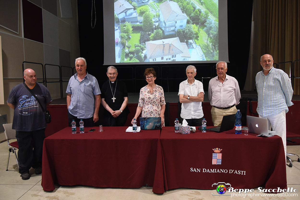 VBS_1378 - Associazione 'Albero della Vita' compie venti anni.jpg